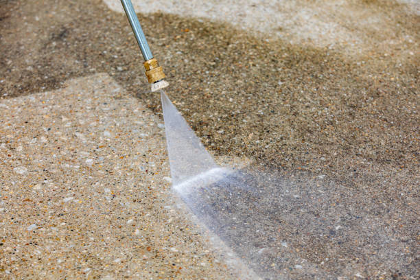 Best Residential Pressure Washing in Nebo, NC